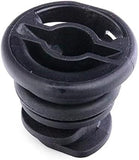 Elring 588.690 Spark Plugs