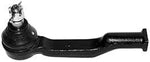 BGA SR5411 Suspension & Chassis