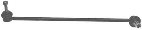 Stabiliser Link Left Hand Fits: BMW 7 Series E65, E66