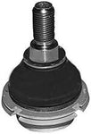 BGA SJ6711 Suspension & Chassis