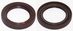 Elring 757.292 Shaft Seal, crankshaft
