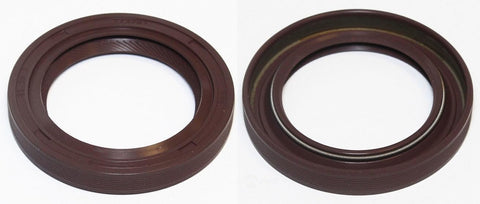 Elring 757.292 Shaft Seal, crankshaft