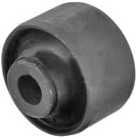Suspension Arm Bush Fits: Nissan Qashqai II (J11) 2013-