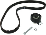 INA 530 0199 10 Timing Belt Kit