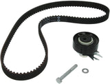 INA 530 0199 10 Timing Belt Kit