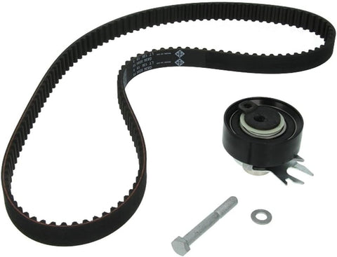 INA 530 0199 10 Timing Belt Kit