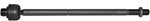 BGA SR4229 Suspension & Chassis