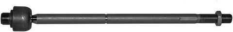 BGA SR4229 Suspension & Chassis