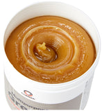 Comma GR2500G 500g Multi-Purpose Lithium Grease