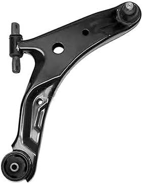 BGA TRC2702 Suspension & Chassis