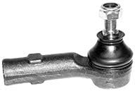BGA SR2349 Suspension & Chassis