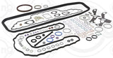 Elring 390.300 Full Gasket Set, engine