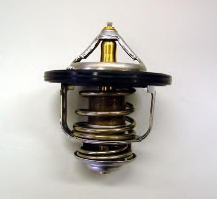 WAHLER 410182.84D Engine Cooling