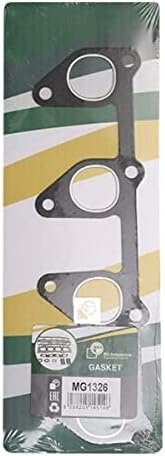 BGA MG1326 Engines & Engine Parts