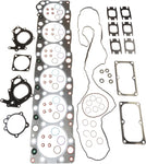 Elring 749.150 Gasket Set, cylinder head