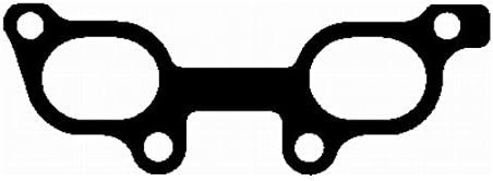BGA MG9529 Engines & Engine Parts