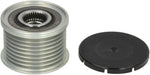 LUK 535014110 Freewheel Alternator