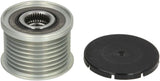 LUK 535014110 Freewheel Alternator