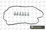 BGA RK0910 Engines & Engine Parts