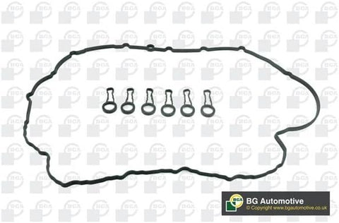 BGA RK0910 Engines & Engine Parts