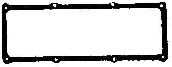BGA RC5327 Engines & Engine Parts