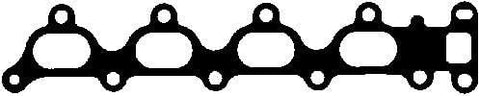 BGA MG7561 Engines & Engine Parts