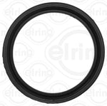 ELRING AEM 063.980 Drive Shaft Bearing Sealing Ring (Ethylene Acrylate Rubber)