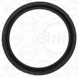 ELRING AEM 063.980 Drive Shaft Bearing Sealing Ring (Ethylene Acrylate Rubber)