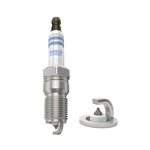 Bosch HR8DPP15V - Spark Plugs Platinum - 1 piece