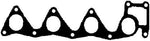 BGA MG0369 Engines & Engine Parts