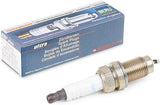 BERU Z378 Spark Plug