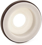 BGA OS8300 Seals & Bearings