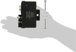 BERU GR059 Ignition and Heating System