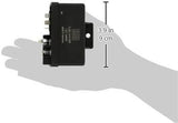BERU GR059 Ignition and Heating System