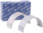 KS Kolbenschmidt 78 586 600 Main Bearing
