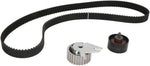 INA 530 0507 10 Timing Belt Kit