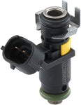 QLUX 12V 55W H7 Automotive Headlamp Bulb