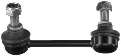 Stabiliser Link Left Hand Fits: Mitsubishi Shogun 2008-