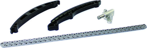 BGA TC0105K Drive & Gears
