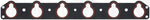 Elring 914.047 Gasket, intake manifold