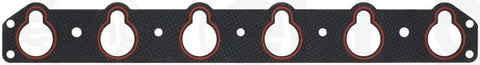Elring 914.047 Gasket, intake manifold