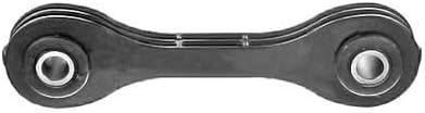 Stabiliser Link Left Hand or Right Hand Fits: VW Amarok 2012-
