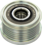 LUK 535006210 Freewheel Alternator