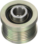 LUK 535019310 Freewheel Clutch: alternator