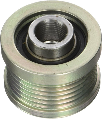 LUK 535019310 Freewheel Clutch: alternator