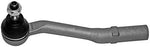BGA SR1416 Suspension & Chassis