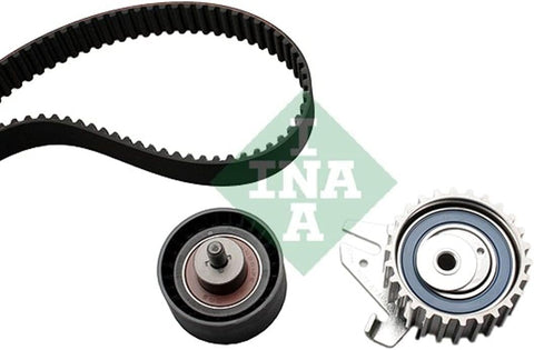INA 530 0223 10 Timing Belt Kit