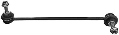 Stabiliser Link Right Hand Fits: BMW Mini Countryman 2010-