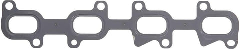 Elring 268.980 seals