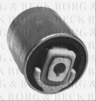 Suspension Arm Bush Fits: Audi A4/A6/A8 95-